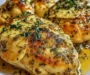 Savory Baked Italian Angel Chicken: An Amazing Ultimate Recipe