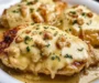 Irresistible Texas Roadhouse Smothered Chicken with Jack Cheese: An Incredible Ultimate Recipe