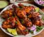 Tandoori Chicken