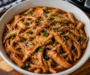 Slow Cooker Teriyaki Chicken